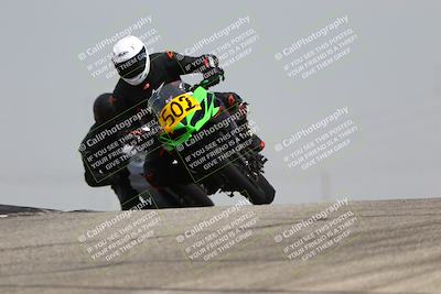 media/May-26-2025-Lets Ride (Mon) [[3bf1de1d65]]/A Group/11am (Grapevine)/